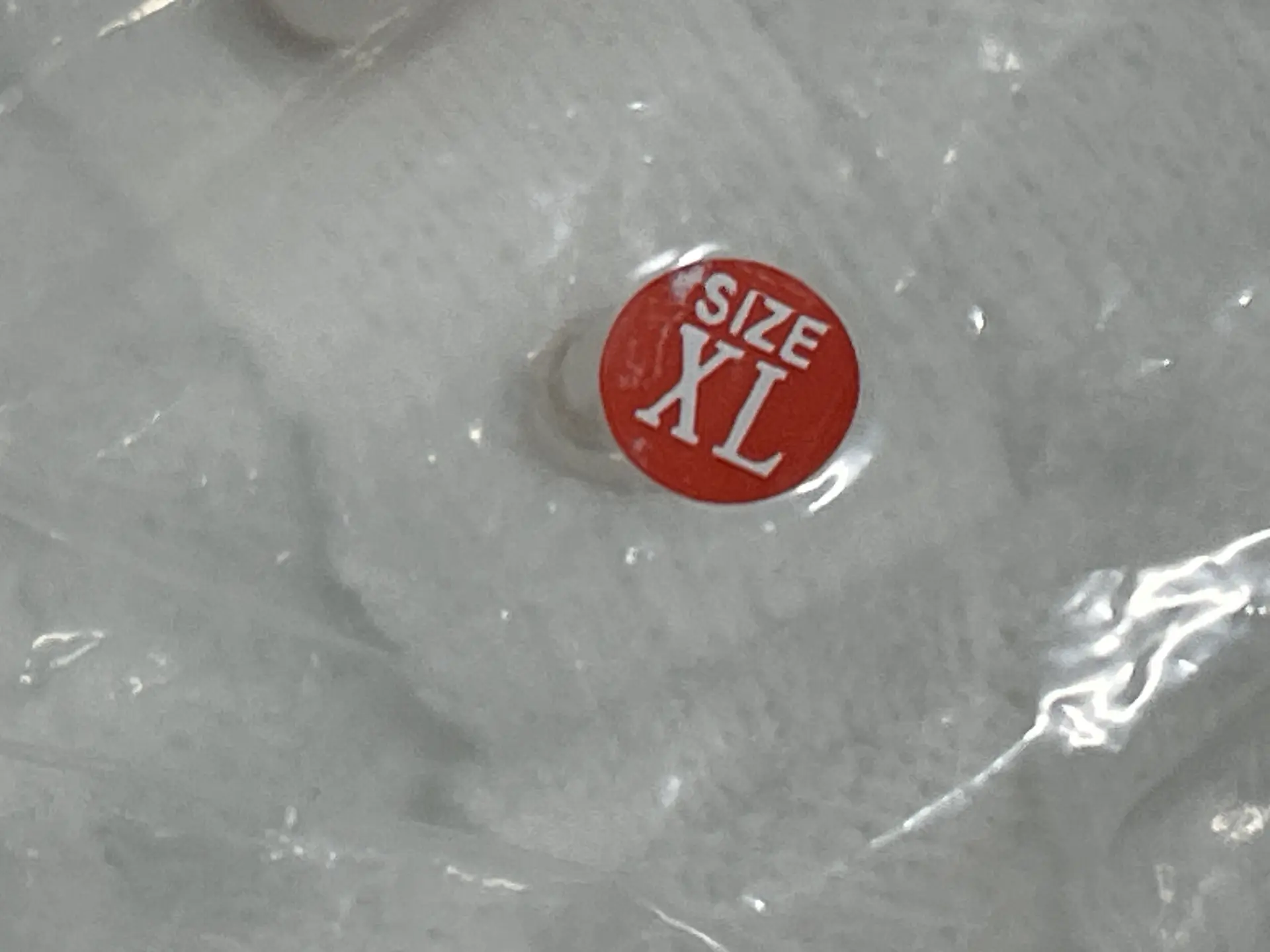 男女同款舒适针织毛衣
