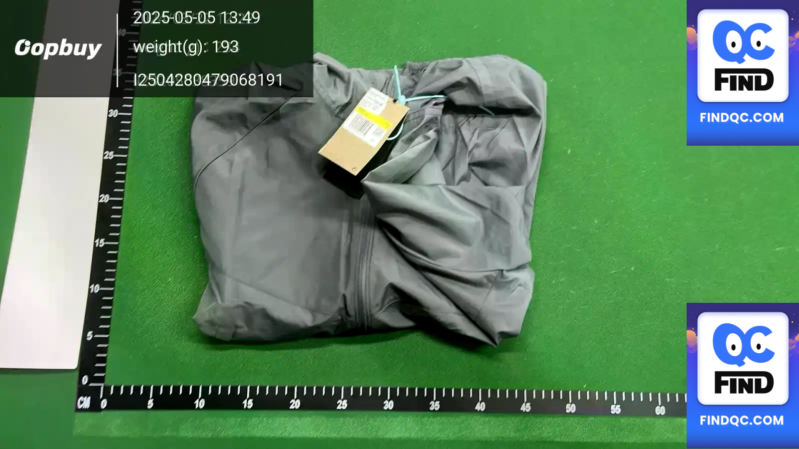 Nike Official Authentic Repel Miler Men's Running Jacket Coat Dd4747-832 QC