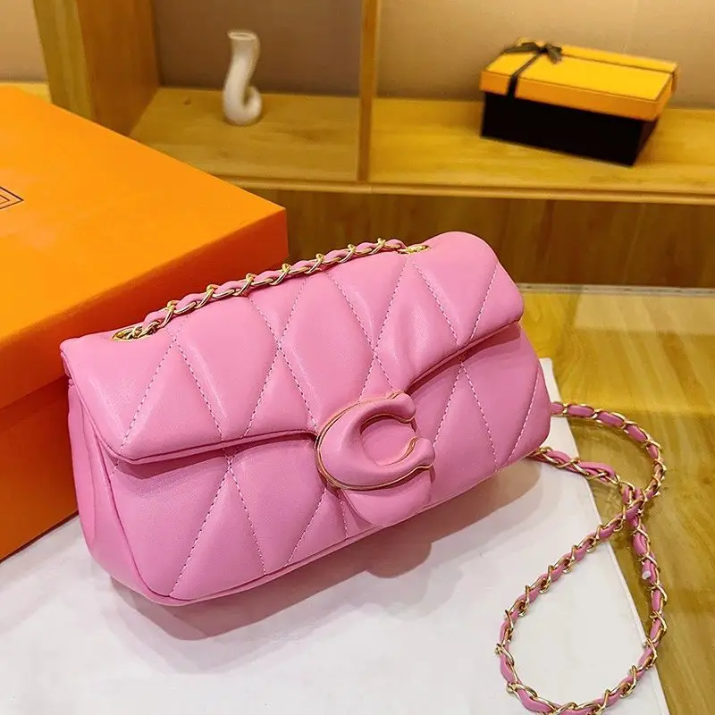 20241230 bag