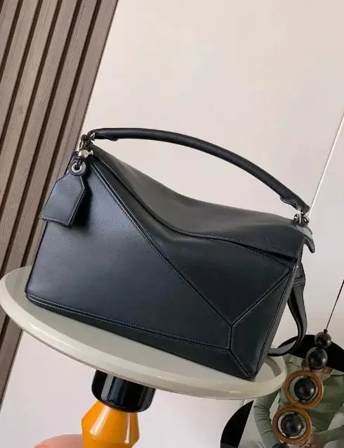 P1150A(9099-1)33CMX21.5CMX17.5CM(定制不退换)