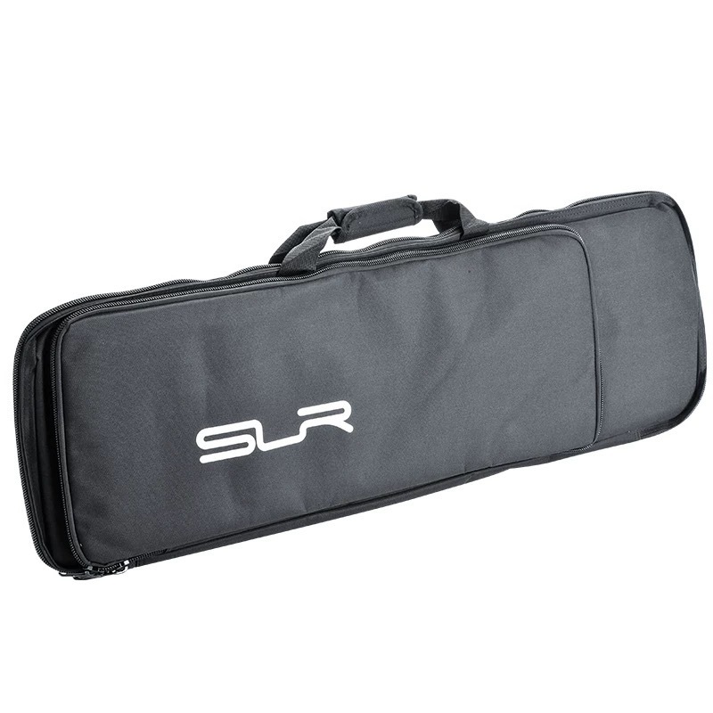 SLR storage bag shoulder bag backpack outdoor handbag