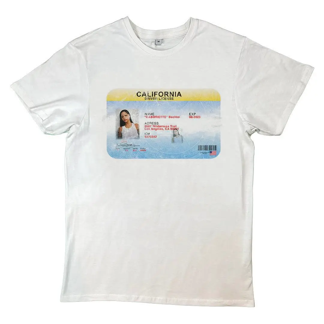 Prism American Trendy Brand Oldschoolootd Gender-Neutral Loose Street Style Short-Sleeved T-Shirt