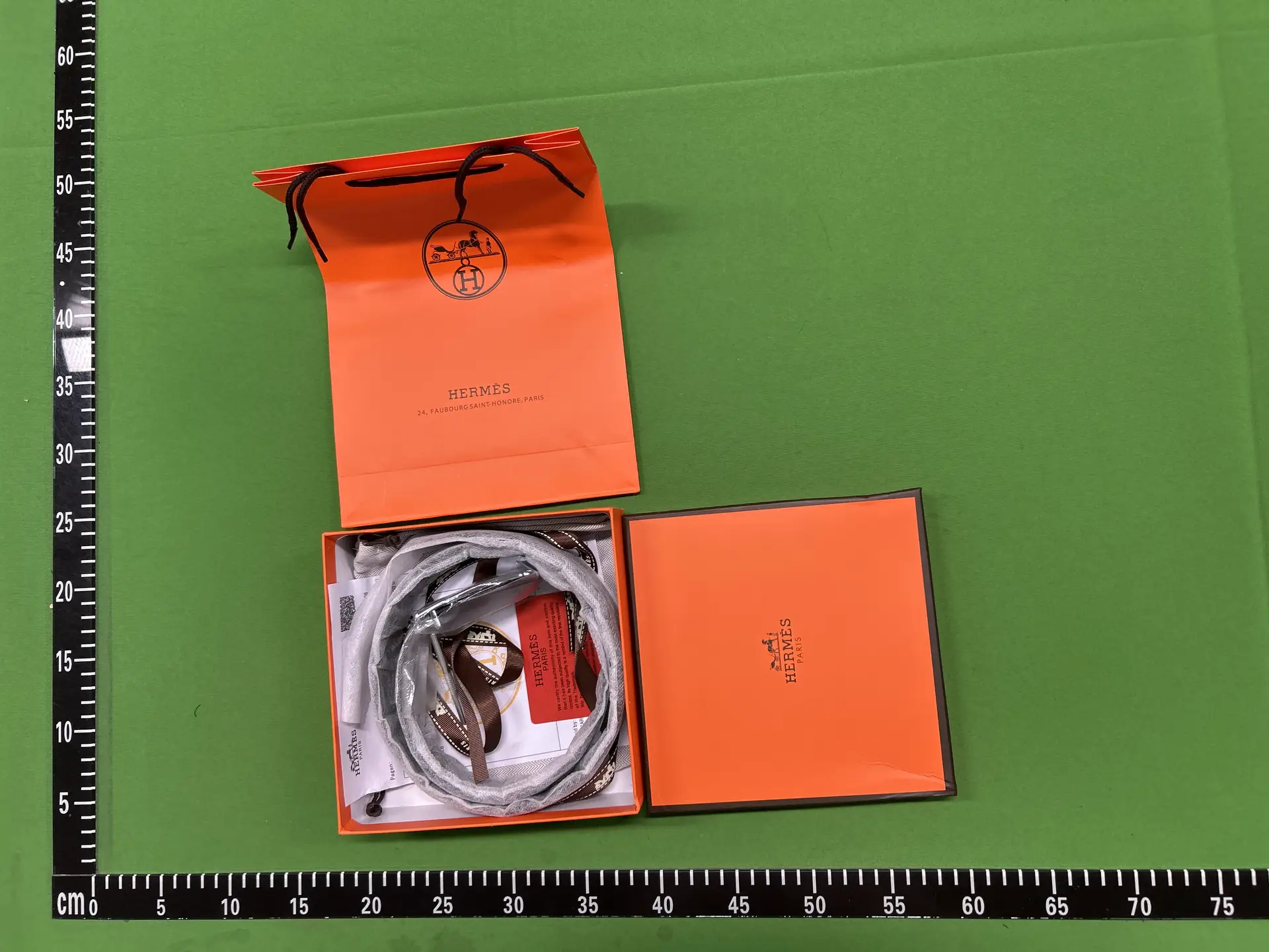 GS.85955359