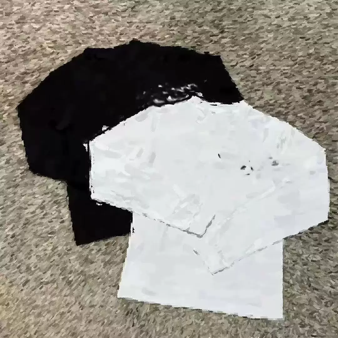 Cddd Long-Sleeve Custom Long-Sleeve Shirt