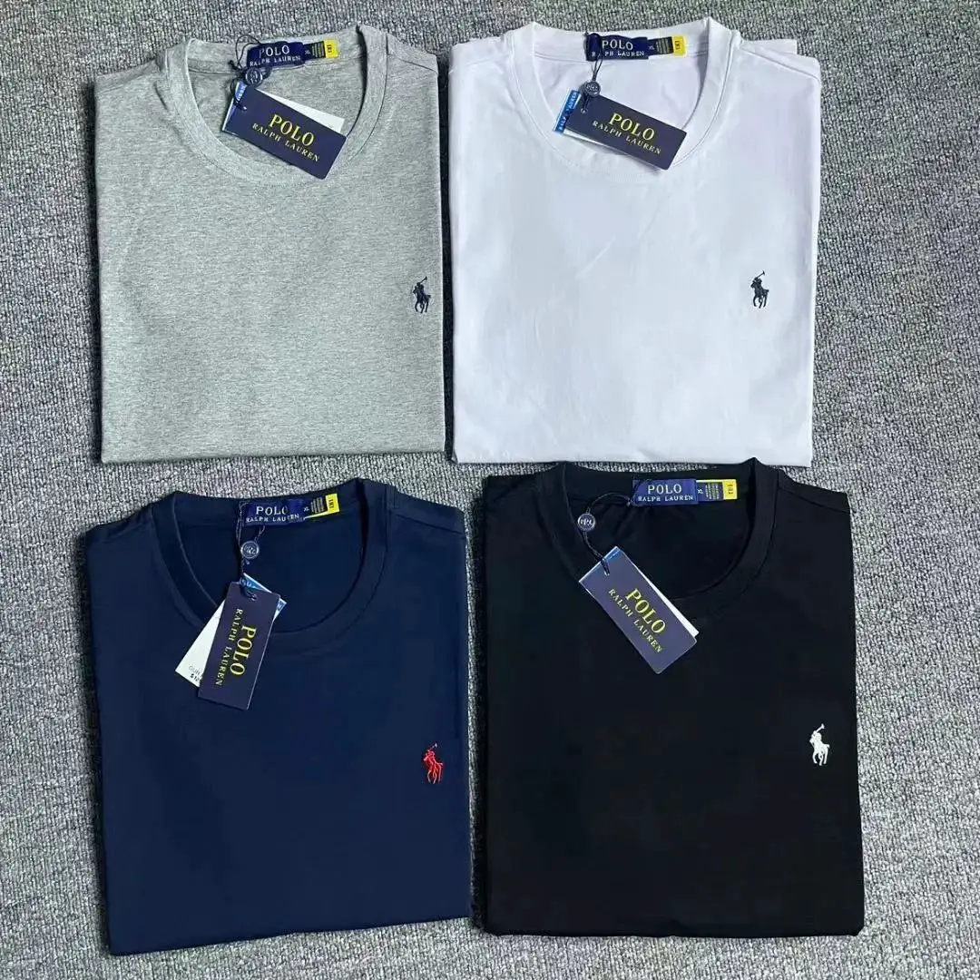 【Black Friday Mega Deals】PO*short sleeves