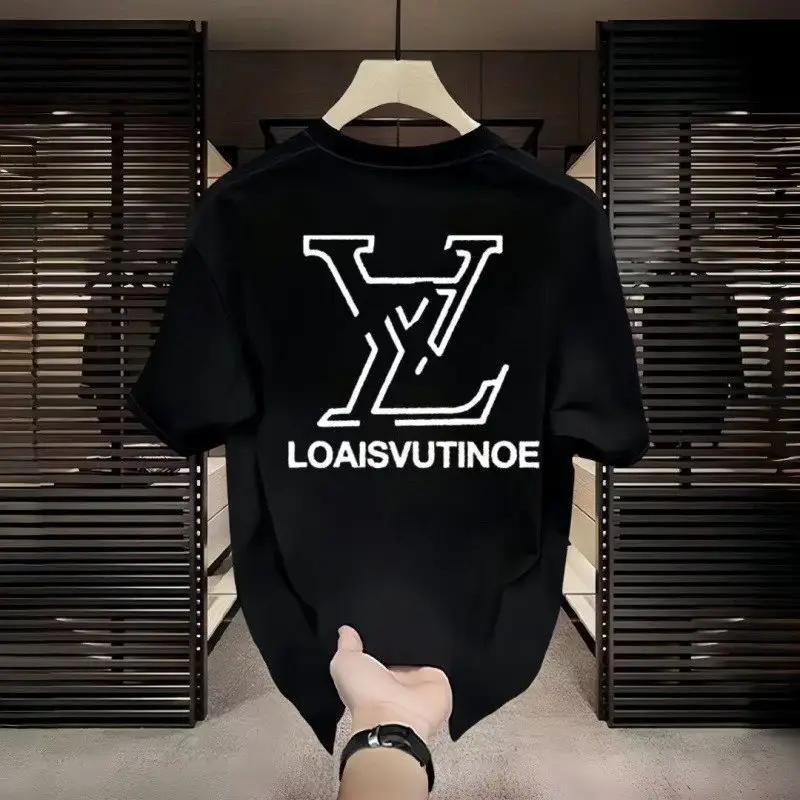 20240801men Tshirt