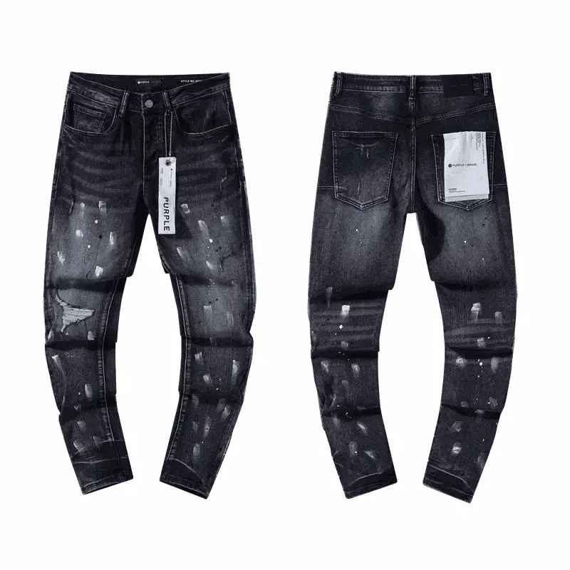 High quality jeans jeans