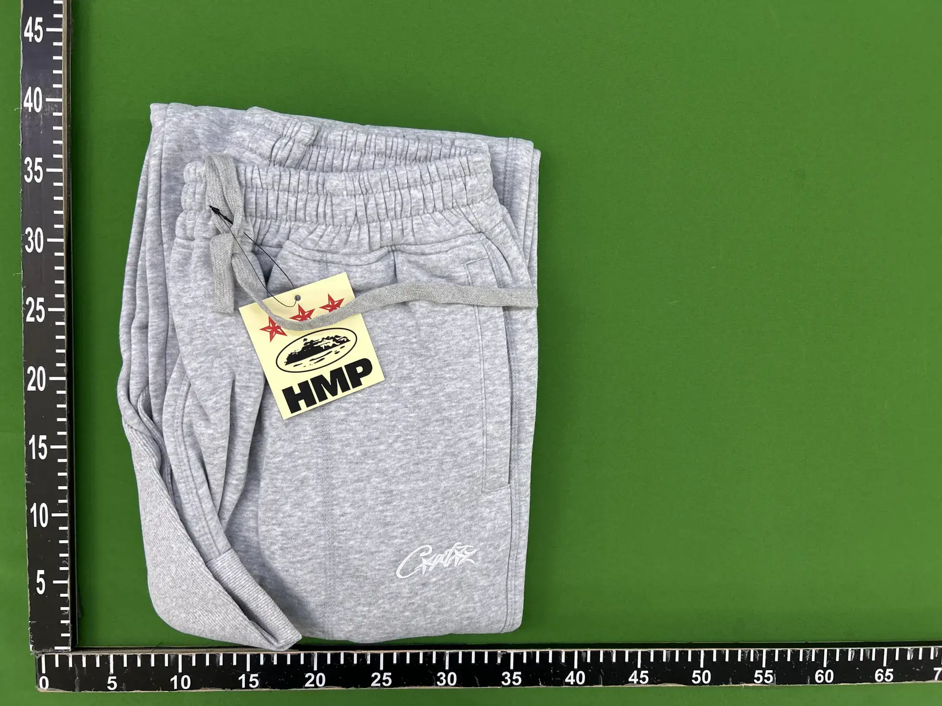 Clothes-017Whatsapp:+63 966 615 7946Whatsapp:+63 966 615 7946