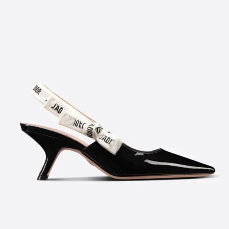 20241204 Women shoes