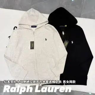 f拉夫连帽rl9018