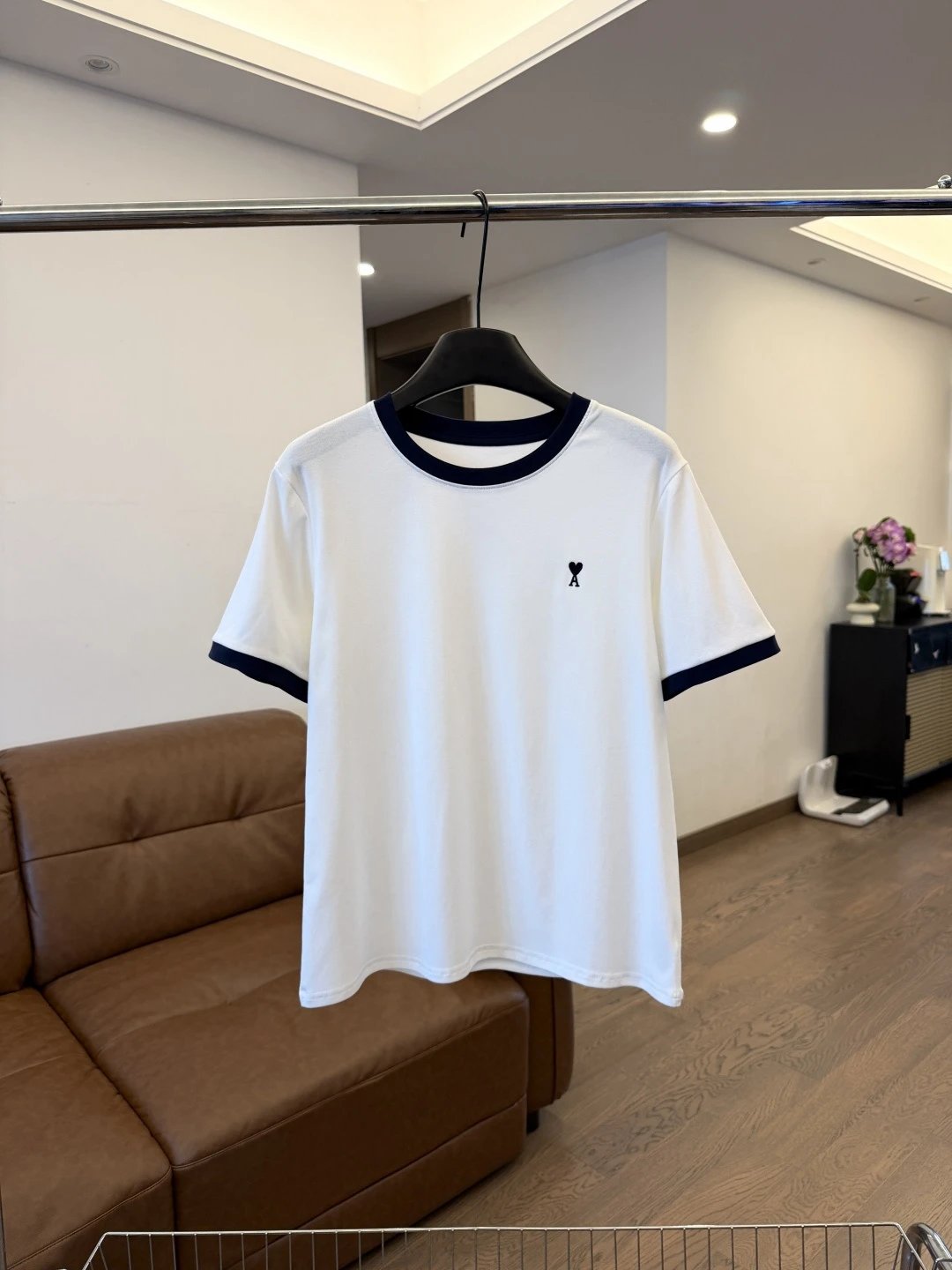 AMI T-Shirt