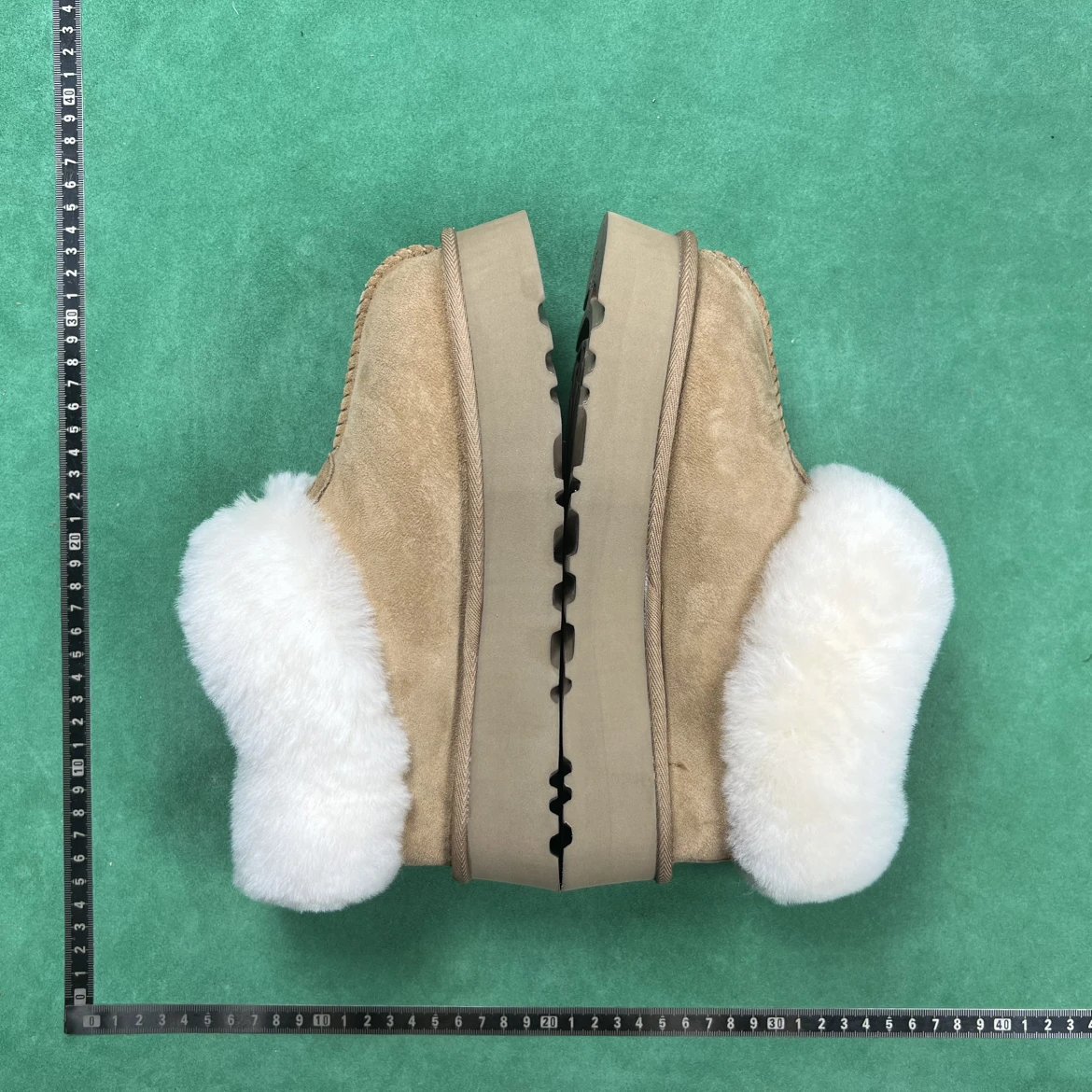 GG1 柔软舒适低帮生活休闲鞋(合集2)