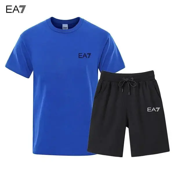 Ea Sportswear
