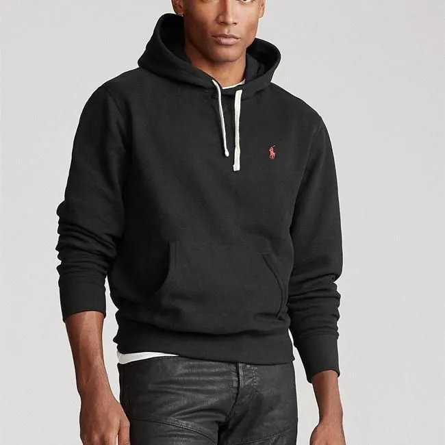 Polo Ralph Lauren Hoodie