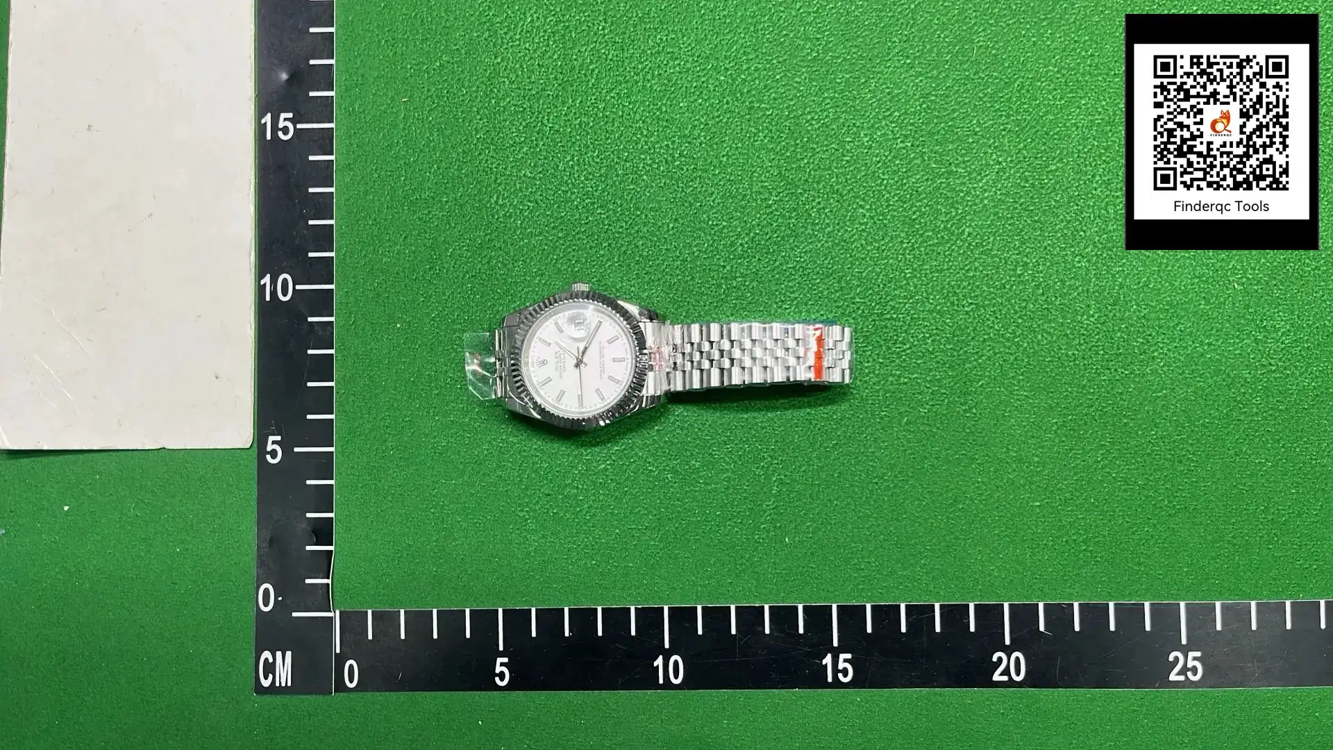 Direct selling C factory VS Lao Jia log series watches men's automatic mechanical watches high quality water ghost cross-border foreign trade