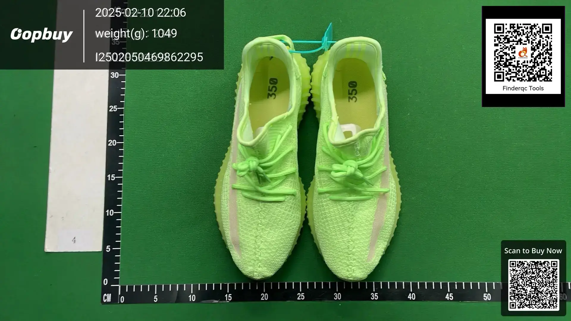 Genuine coconut shoes 350 poisonous men's shoes genuine goods official website starry summer breathable shoes for women Putian sneaker