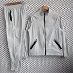 2026 A.Lgeri Windbreaker Kit【Id:4262061118】S-2Xl