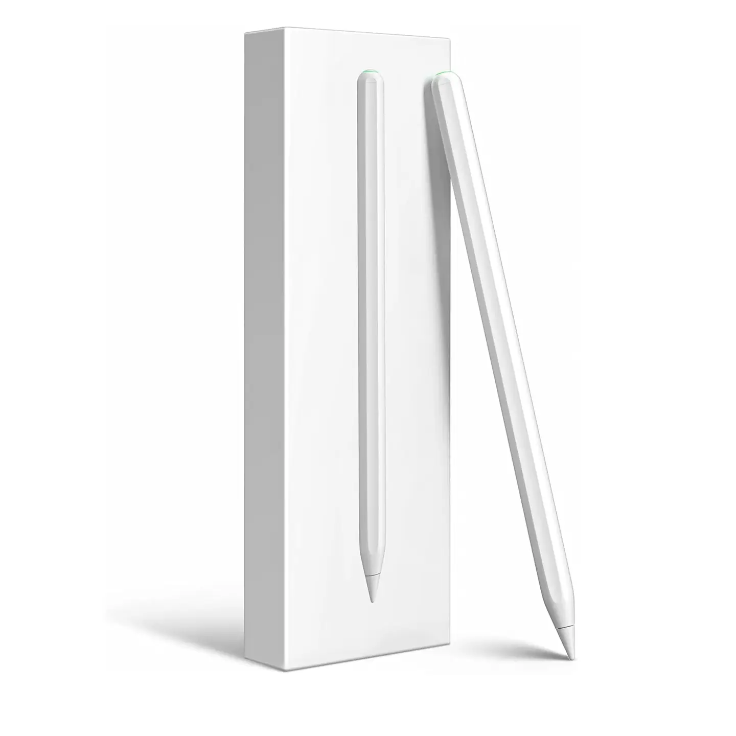 Aple Pencil ,Original packaging,L:18*5CM 1:1