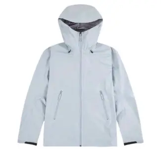 Bullrep Beta Lt (2 Colors)