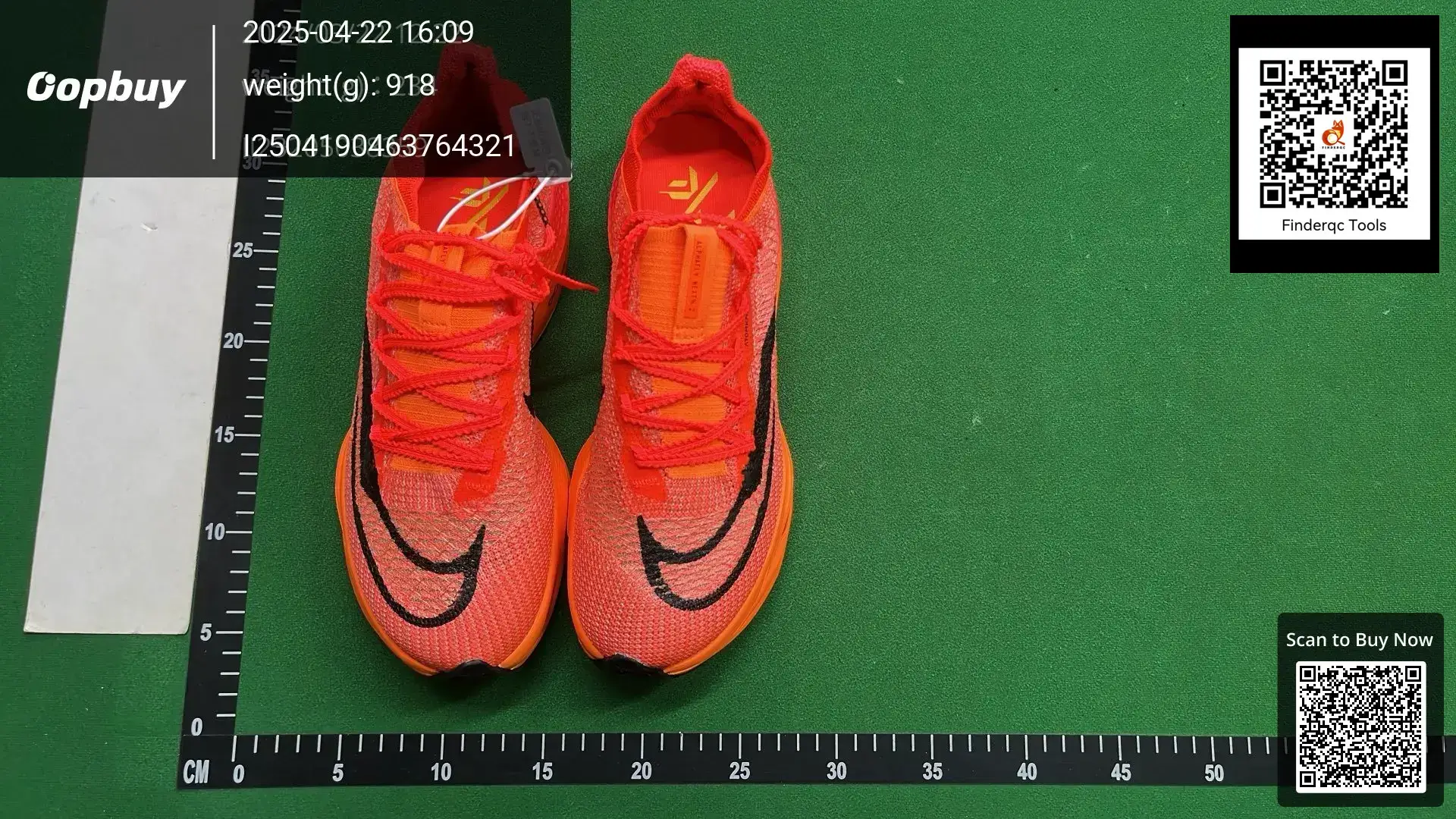 Moon landing Pegasus Alpha Marathon Break 2 Running Shoes Breathable and Shock Absorbing for Men and Women Increased sneaker