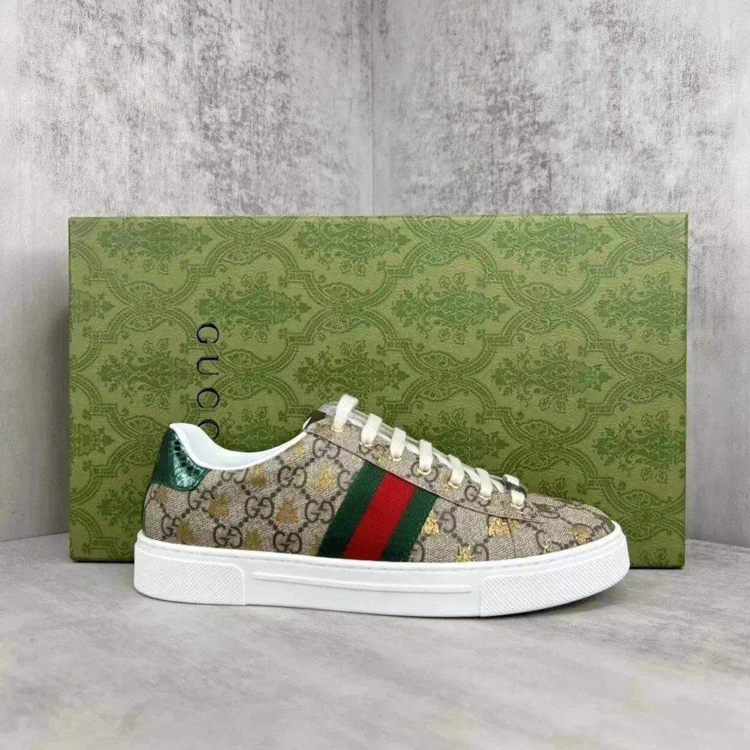 Gucci Sneakers
