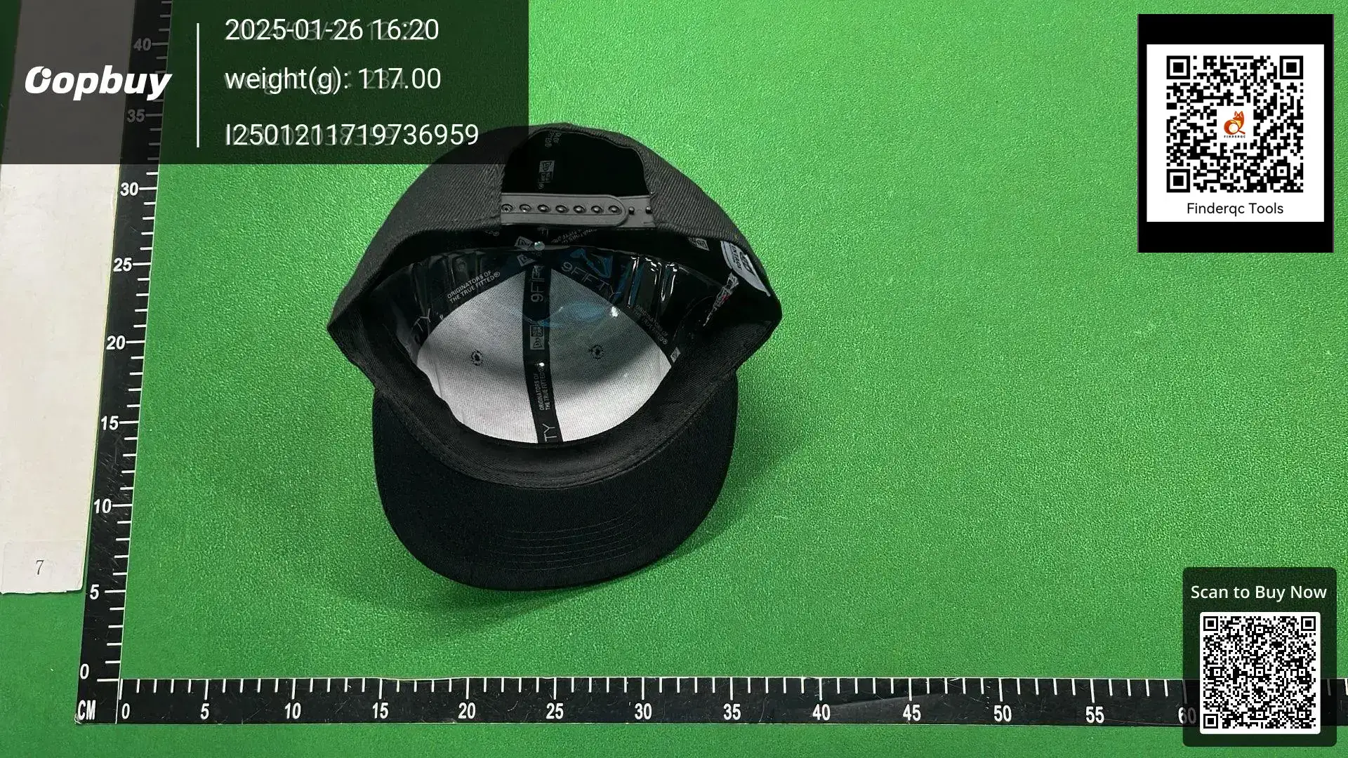 New American Hat Trendyy Flat Brim Sun Protection Hat 2023 Unisex Hip-Hop Adjustable Baseball Hat