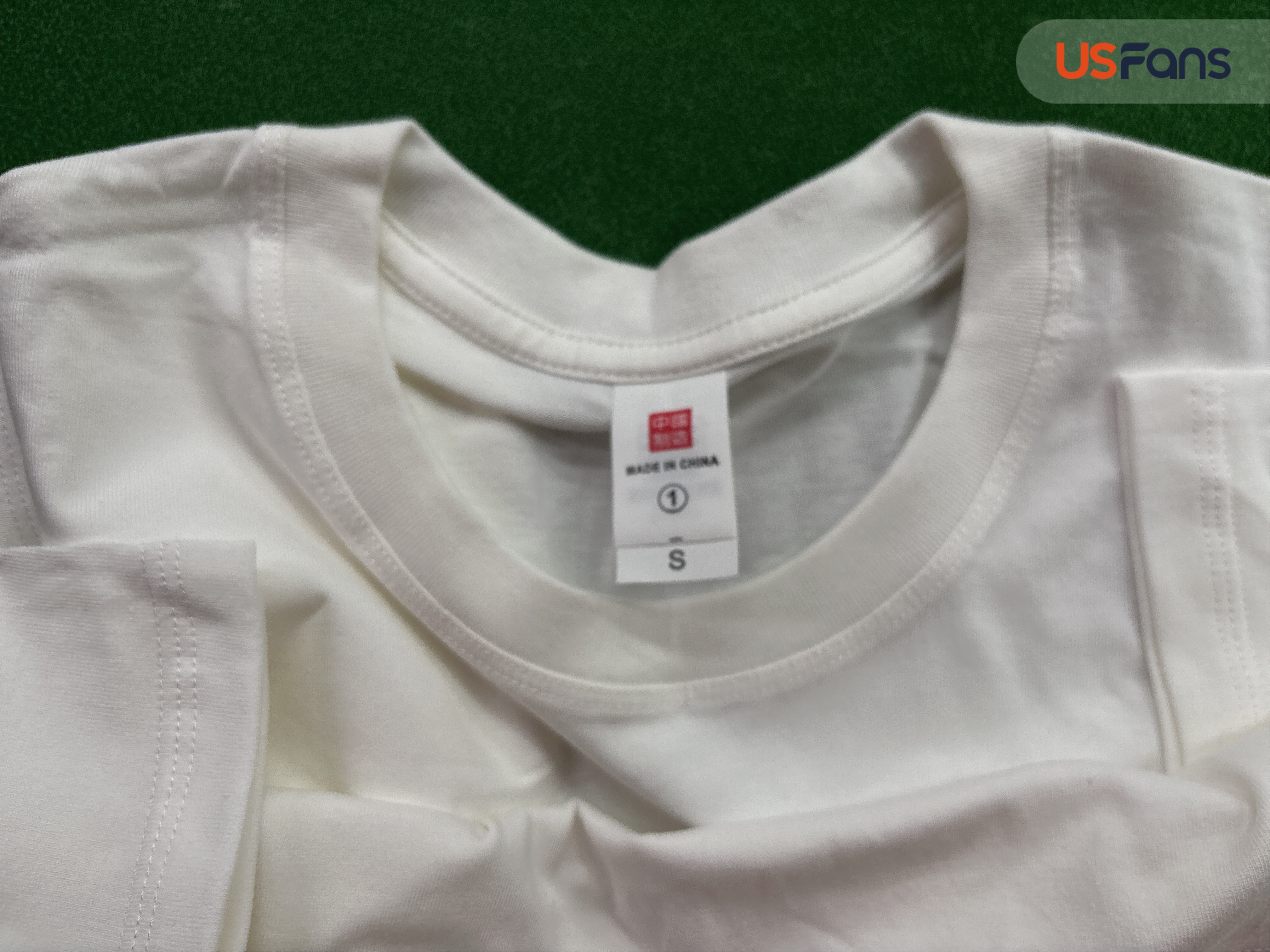 European and American in stock Round Neck Short Sleeve T-shirt Lemon Print Summer New Comfortable T-shirt Cross-border Hot Sale QC