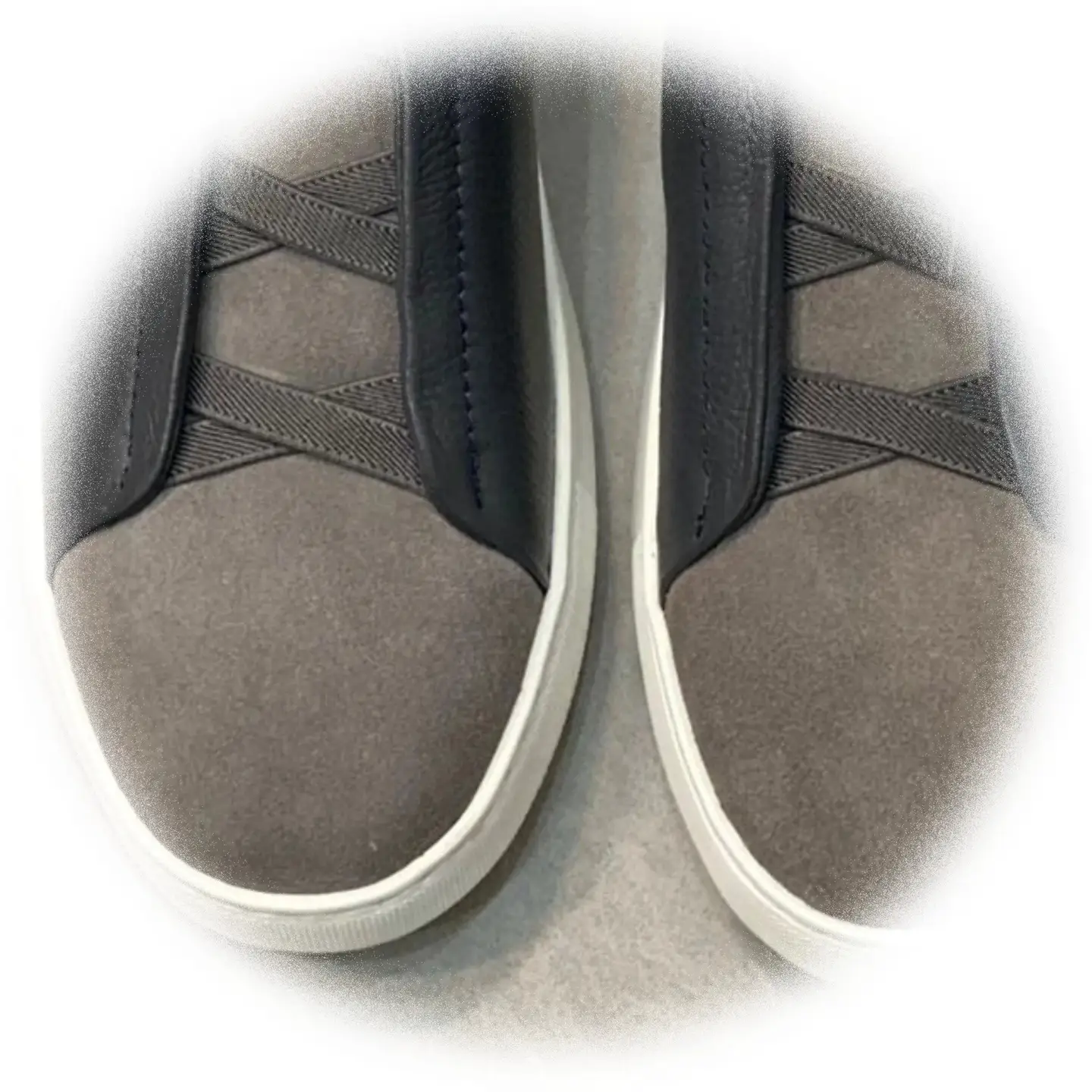 Trendy Fashion Apparel-588