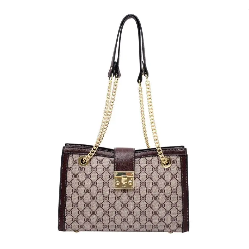 20240802 women bag (no brand label )