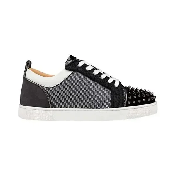Christian Louboutin Louis sneakers