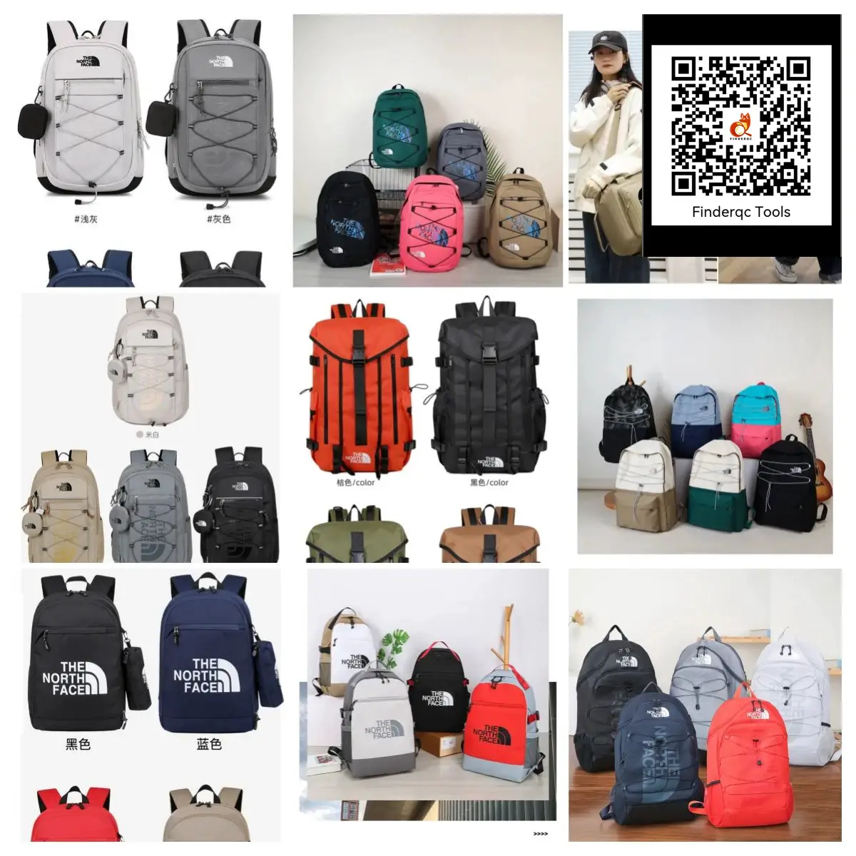 【DX60-2】New Business Casual Bag