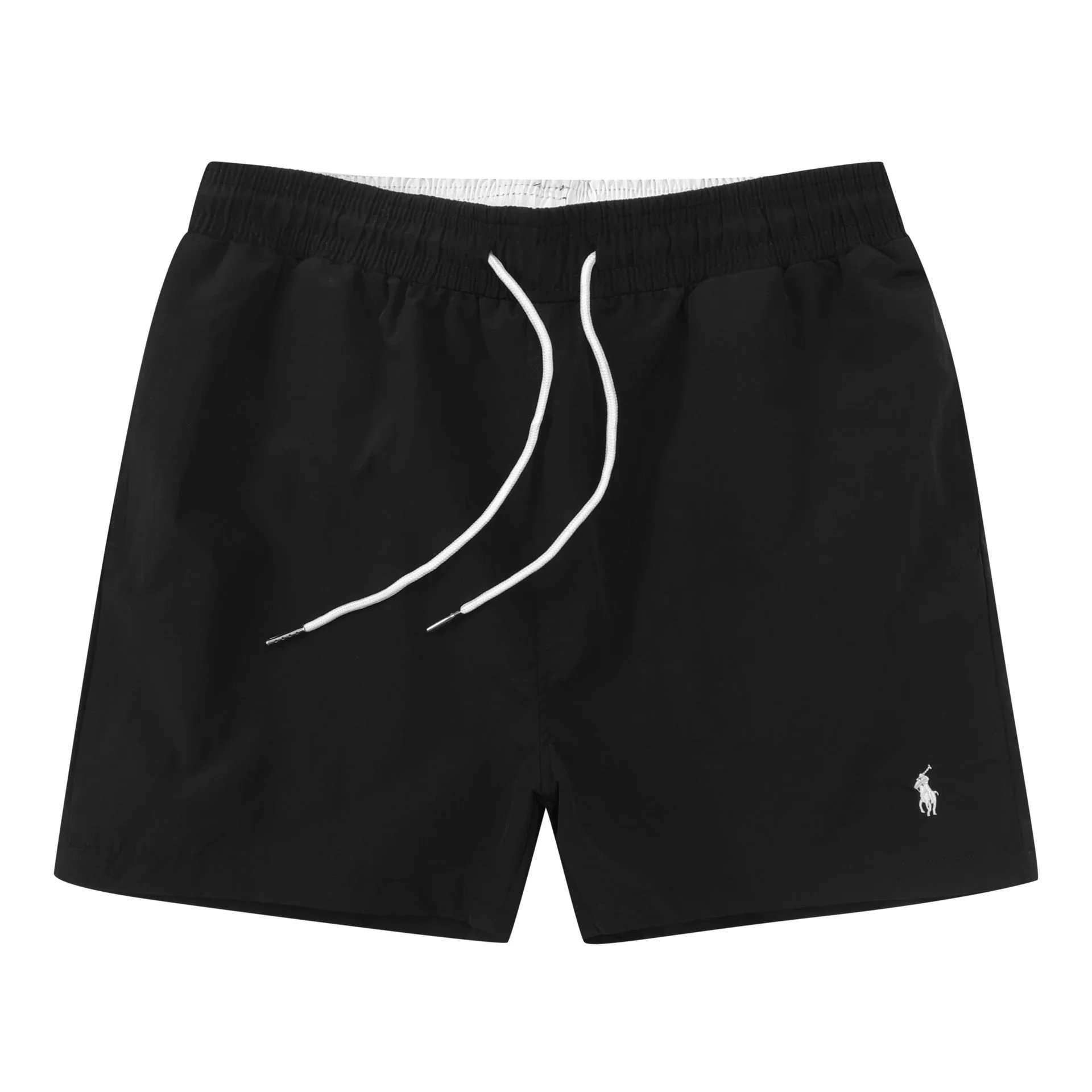 Polo Ralph Lauren Swim Trunks