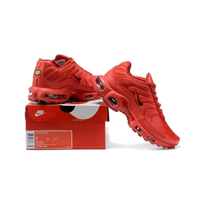 B100 ¥270 Fashion Shoes