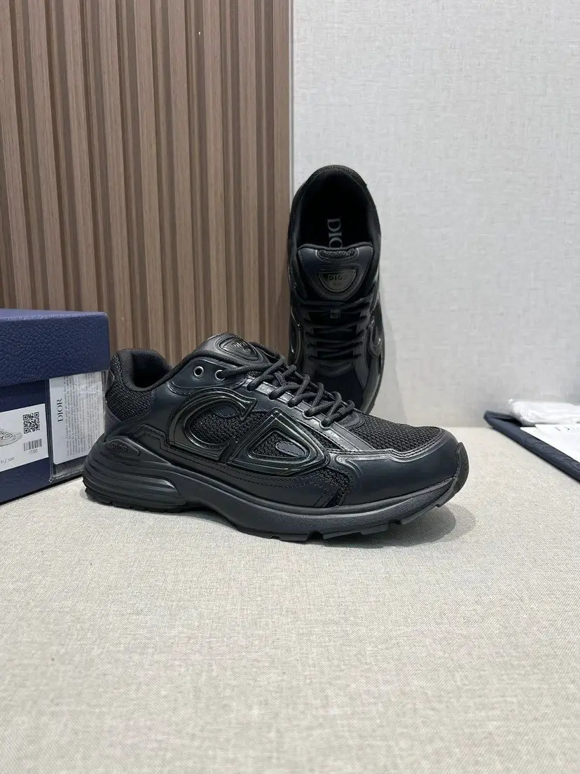 da 30运动鞋