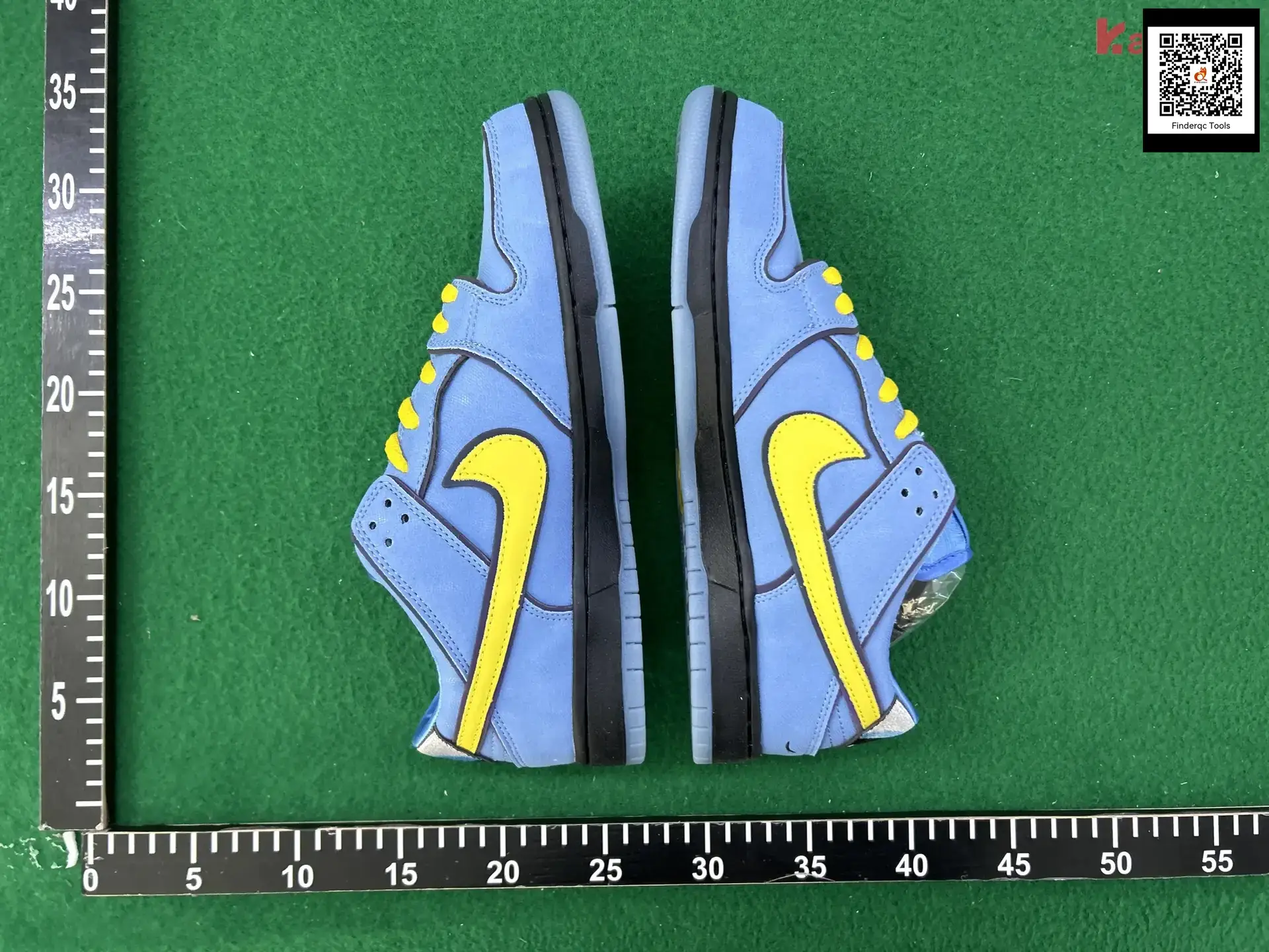 Putian shoes high version SBdunk low side men's and women's casual board shoes black and white sports couple basketball shoes factory outlet