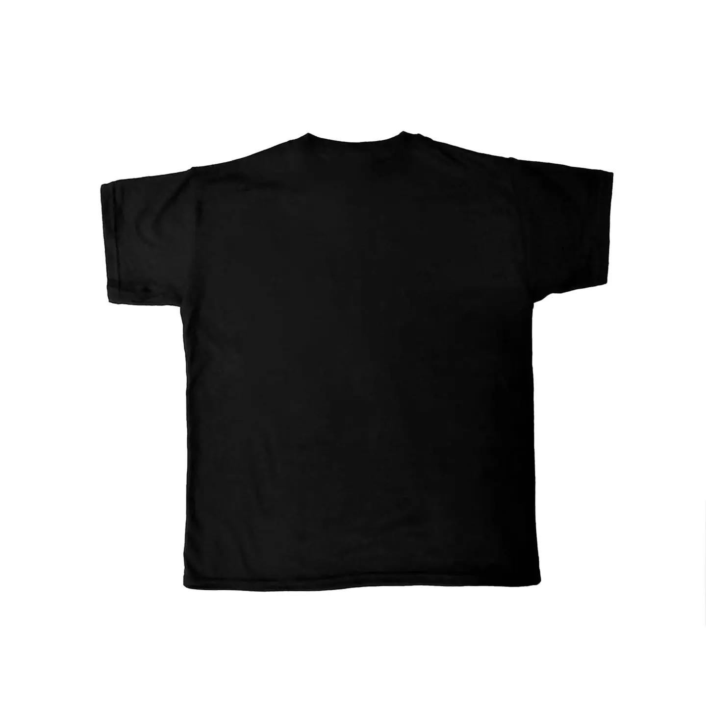 Opium Bonnyonline 米字旗人像印花短袖T恤tee 男女同款YVL