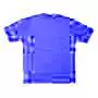 Customized Photography Customized Clothing S1