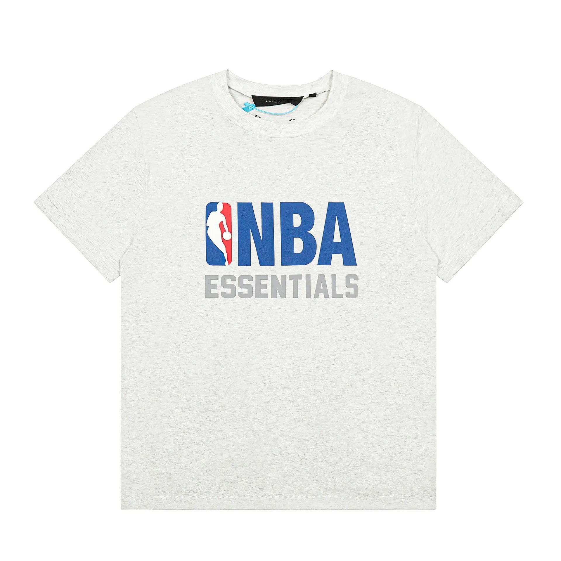 NBA ESSENTIALS T-Shirt