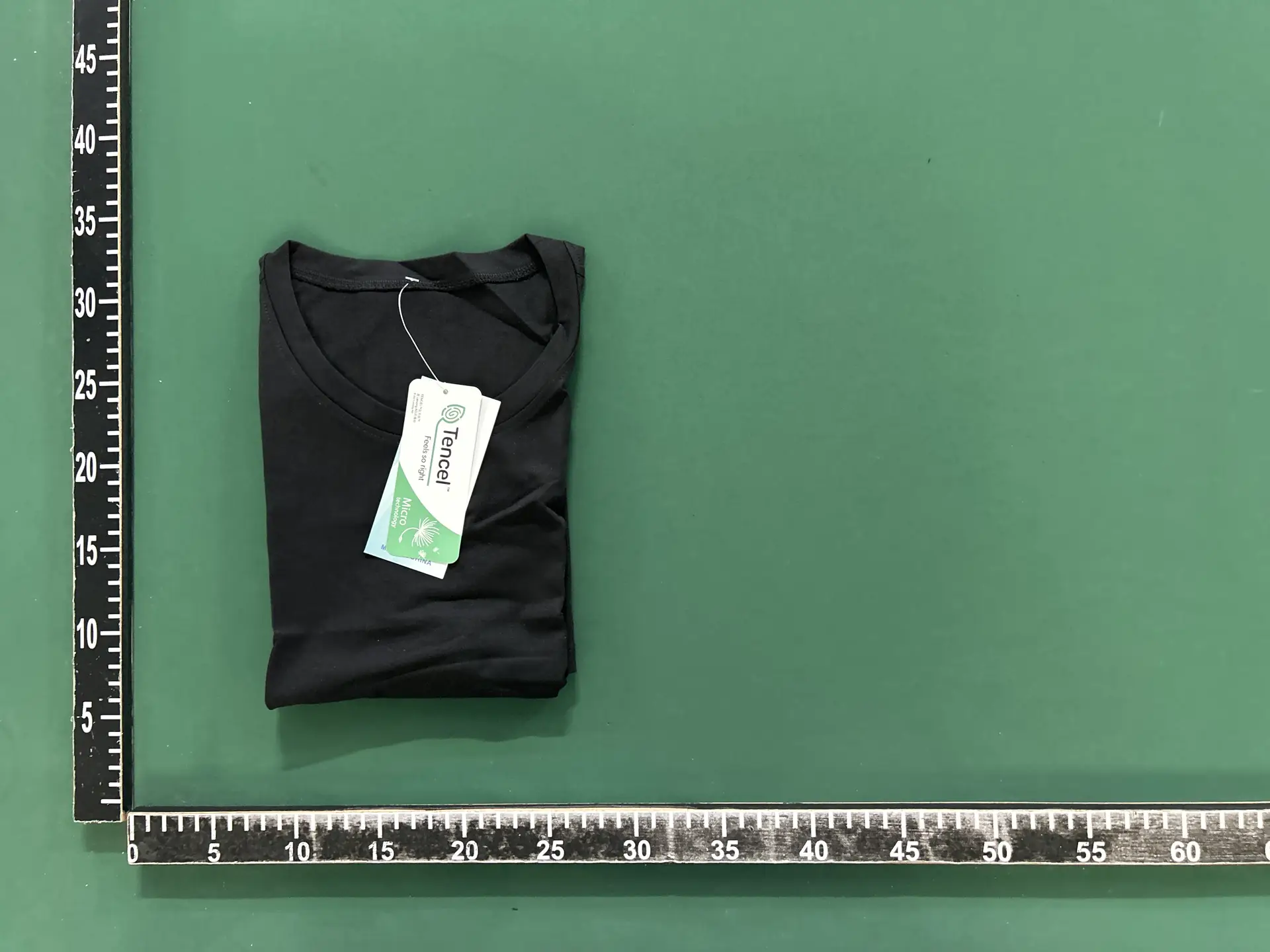 Men's Loose Sports Vest Modal Cool Breathable Wide Shoulder Sleeveless Fitness Wear Outdoor Running Top 51118