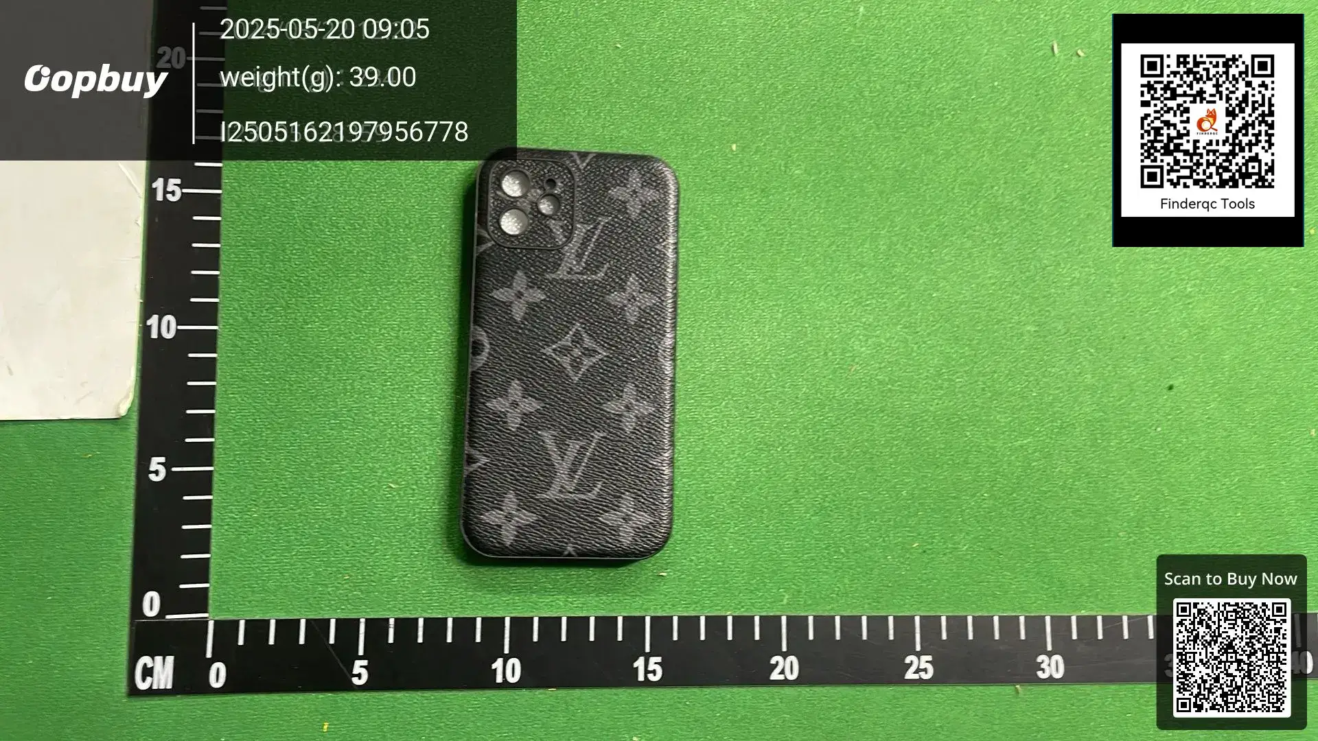 Tide Brand Leather Apple 15Pro Phone Case Suitable for iPhone14promax Old Flower 12promax