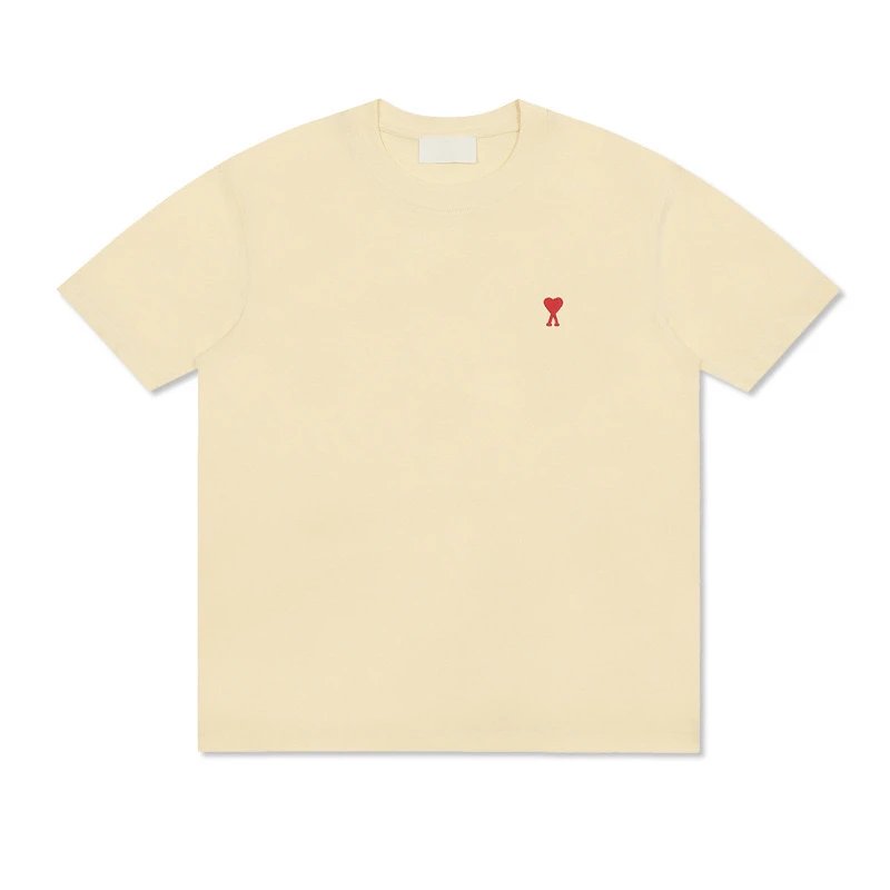 AMI Paris T-shirt