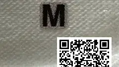 棱镜(Prism) 潮牌小众西海岸美式个性vintage设计感ootd短袖T恤
