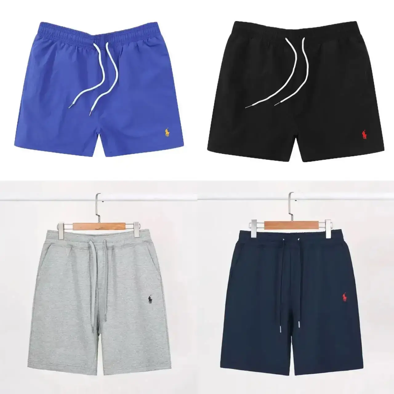 Polo Ralph Lauren Shorts