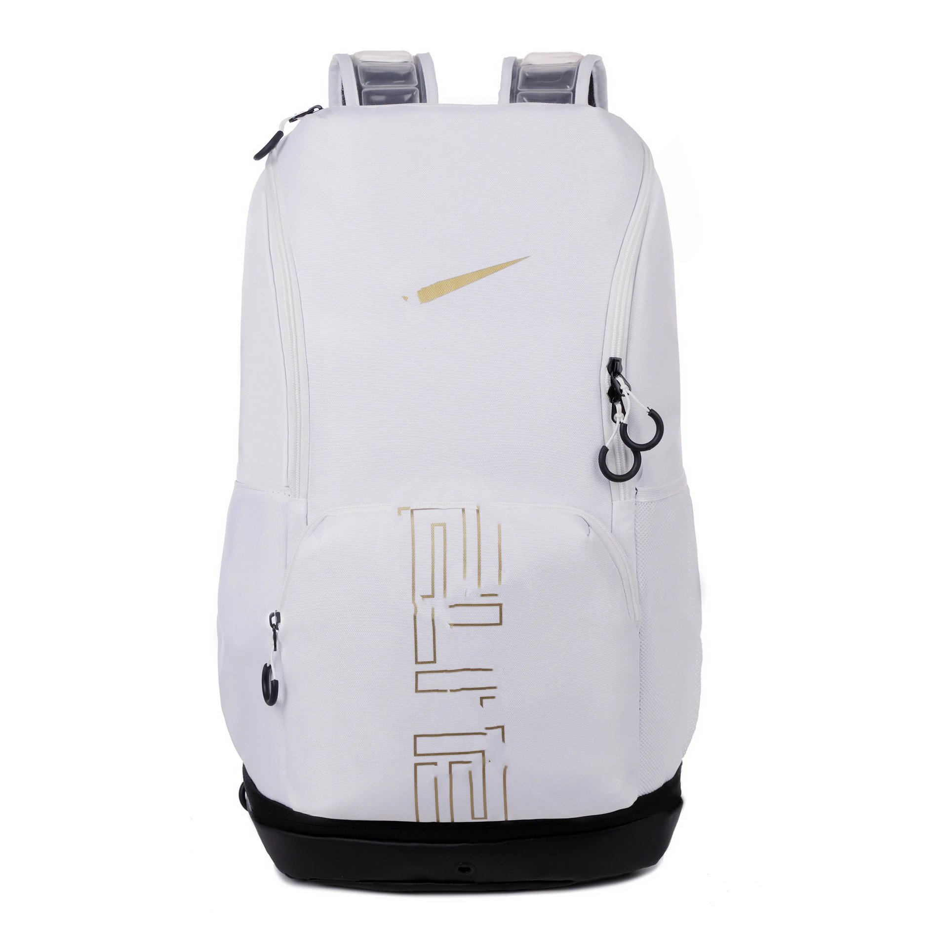 Nike Elite Backpack
