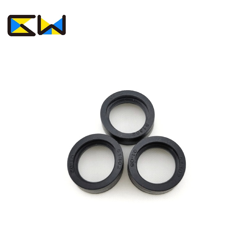 Compatible with Lego Educational Toys Building Blocks Parts 50945 Parts 14x 6mm Wheel Skin Factory Wholesale
