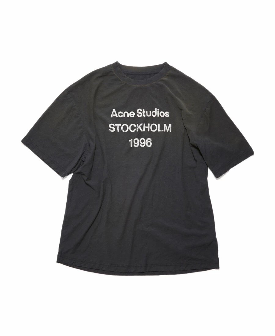 Acne Studios Stockholm 1996 T-Shirt
