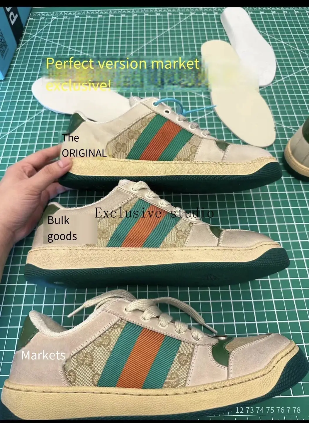 1 Shoes 2