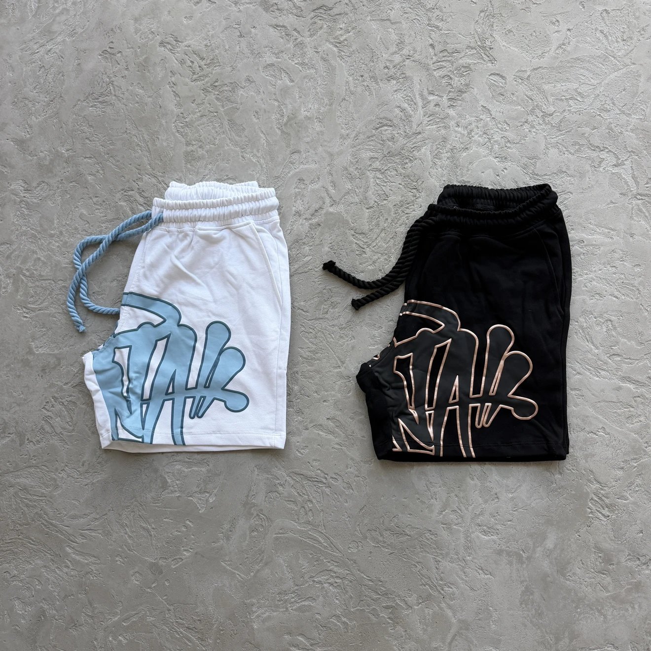 TAK Shorts