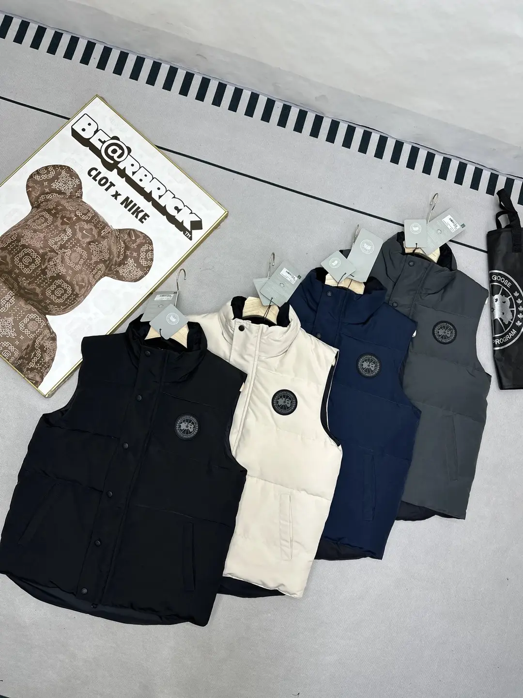 其他【如果选中商品有多个颜色，请备注一个颜色，否则随机发】