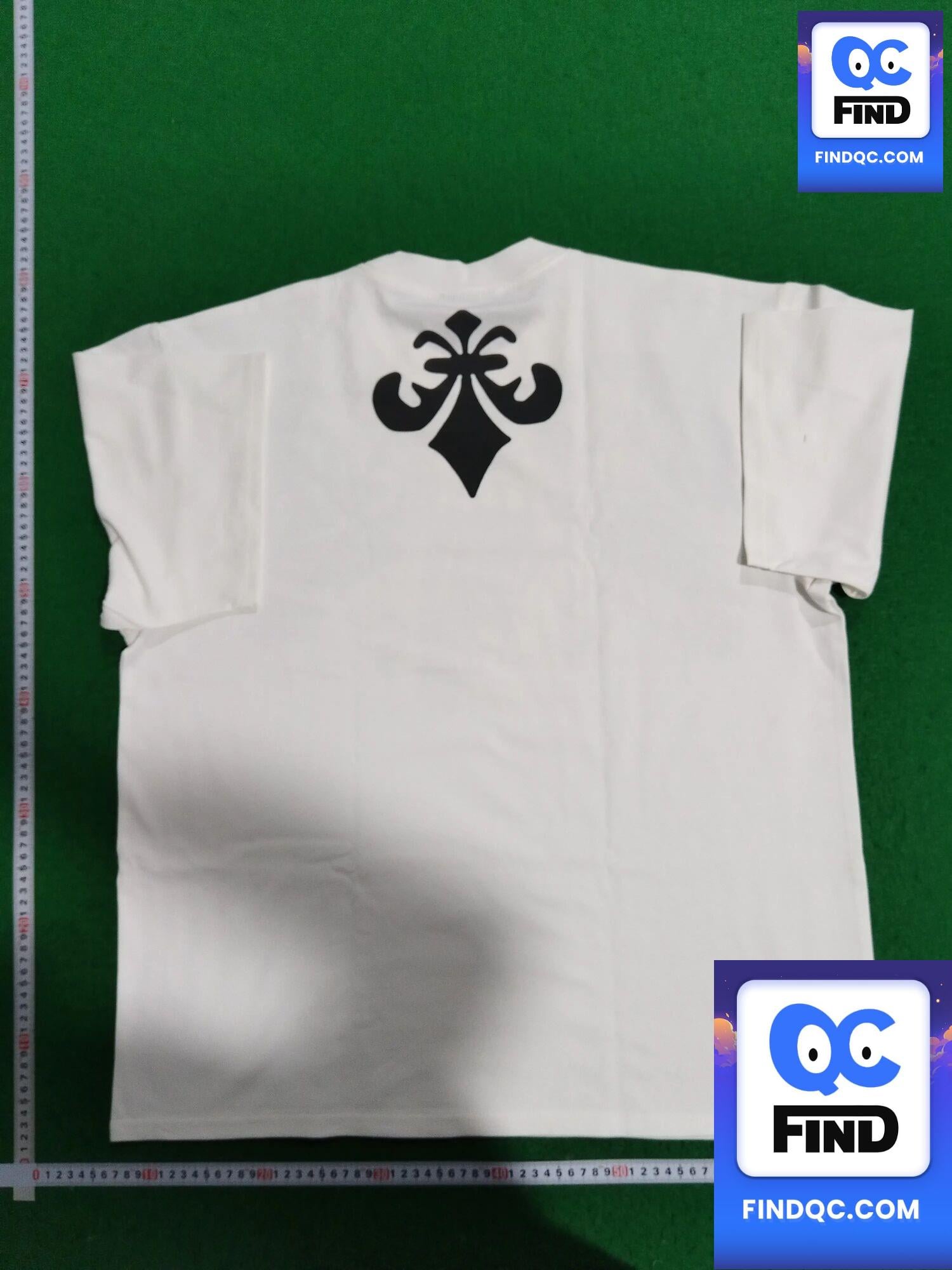 Thousands of Unique Items: Affliction Dark Punk Style! Xtreme Retro Motorcycle Vintage Short-Sleeve T-Shirt QC
